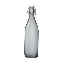 GIARA Bottle Grey Spray - 1000 ML