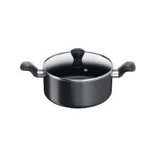Tefal 24cm - Super Cook Stewpot Lid
