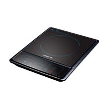 MISTRAL Induction Cooker - 2000W