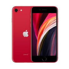 iPhone SE Red - 64GB (2020)