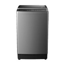 ABANS 13KG Fully Auto Washing Machine - Dark Gray 