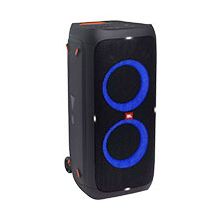 JBL Partybox 310 Speaker