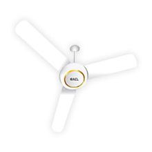 ACL Ceiling Fan 56 Inch Aluminum Blade
