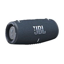JBL Xtreme 3 Speaker - Blue
