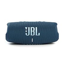 JBL Charge 5 - Blue
