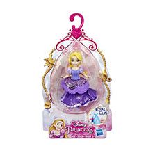 HASBRO Disney Princess Rapunzel Collectible Doll