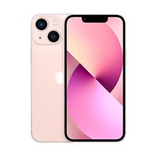 iPhone 13 Mini - 128GB - Pink 