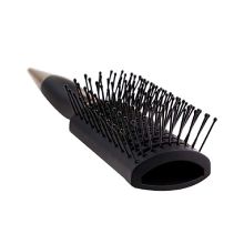Miniso Deluxe Hair Brush