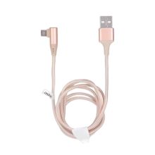 Miniso Android Data Cable