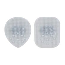 Miniso Silicone Facial Cleansing Brush