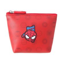 Miniso Marvel Coin Purse (Red)