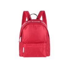 Miniso Marvel Backpack (Red)