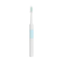 Miniso Electric Toothbrush