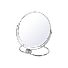 Miniso Beauty Mirror 