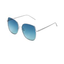 MIniso Sunglasses with Metal Frame