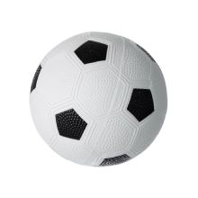 Miniso Stress Ball (Soccer Ball)
