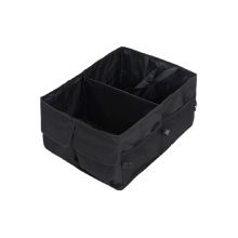 Miniso Foldable Car Storage Box 