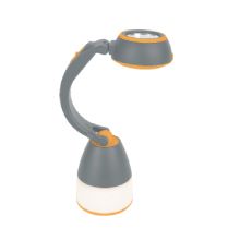 Miniso 3 in 1 Led Light (Yellow)