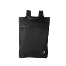 Miniso Commuter Backpack (Black)