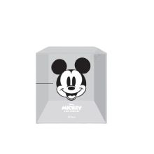 Miniso Mickey Mouse Collection Storage Cube (Mickey)