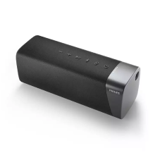 PHILIPS Portable Bluetooth Speaker - TAS5505