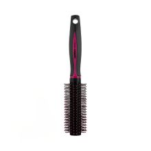 Miniso Round Brush Curly Hair (S9116)