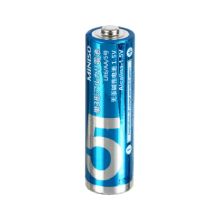 Miniso AA Alkaline Battery (Blue) - 8 Pcs 