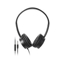 Miniso Lovely Headphone (Black)