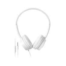 Miniso Lovely Headphone (White)