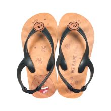 Miniso Kids We Bare Slippers (Grizz)- Size 25 to 26