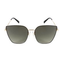 Miniso Sunglasses with Small Metal Frame 