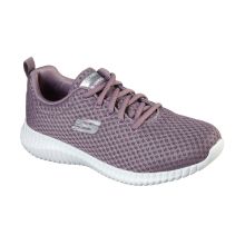 Skechers Women Sport Social Muse Shoes - 8730031-MVE