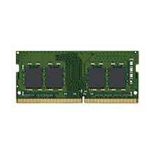 Kingston 4GB 3200MHz Ram (Without Installation)