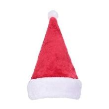 MINISO Christmas Hat