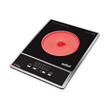 SANFORD Induction Cooker - 2200W