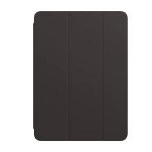 Apple iPad Air 10.9 Inch Silicone (Black)