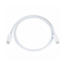 Apple 0.5M Thunderbolt Cable 