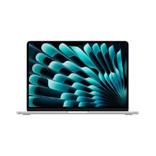 Apple 2024 MacBook Air 13.6inch Laptop with M3 chip ( 8GB RAM | 256GB SSD | 8C CPU & GPU ) - Space Grey 