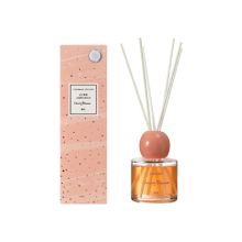 Miniso Dazzling Series Reed Diffuser - Cherry Blossom