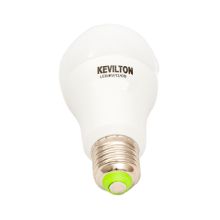 Kevilton LED 12W Warm White Bulb (Crew) 
