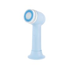 Miniso Electric Rotating Facial Cleansing Brush