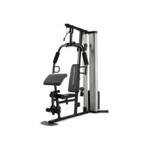 Quantum Fitness ProForm - Carbon Strength Multi-Station Home Gym