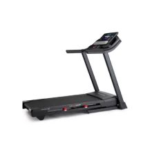 Quantum Fitness Treadmills - 8.0
