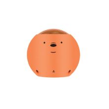 Miniso We Bare Bears - Mini Speaker