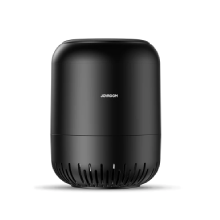 JOYROOM JR-ML01 Bluetooth Wireless Speaker - Black