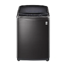 LG 17KG Fully Automatic Top Loader Washing Machine 