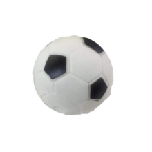 Miniso Ball Series Sound Producing Toy for Pet (Football)