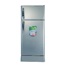 Abans Upgraded 190L Defrost DD Refrigerator - R600 Gas 