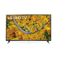 LG 55 Inch 4K UHD Smart TV