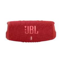 JBL Charge 5 - Red